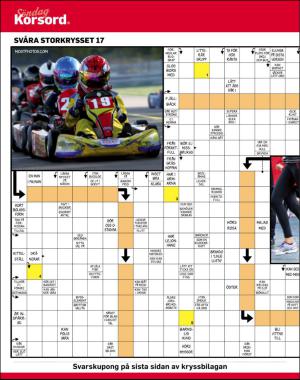 sondag-20170430_000_00_00_048.pdf