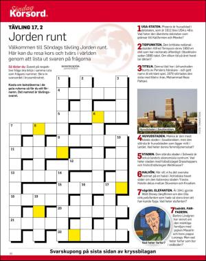 sondag-20170430_000_00_00_052.pdf