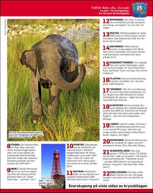 sondag-20170430_000_00_00_053.pdf