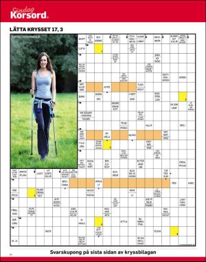 sondag-20170430_000_00_00_054.pdf