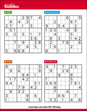 sondag-20170430_000_00_00_056.pdf