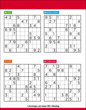 sondag-20170430_000_00_00_057.pdf