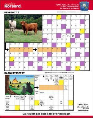 sondag-20170430_000_00_00_058.pdf