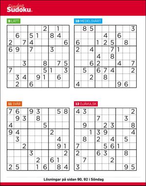 sondag-20170430_000_00_00_059.pdf