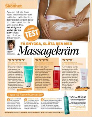 sondag-20170430_000_00_00_062.pdf