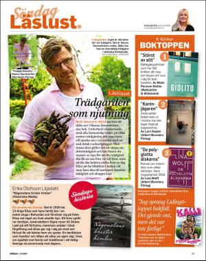 sondag-20170430_000_00_00_065.pdf