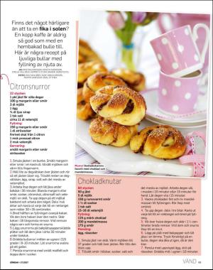 sondag-20170430_000_00_00_069.pdf