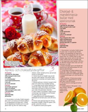 sondag-20170430_000_00_00_070.pdf