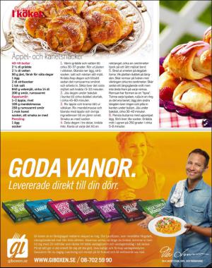 sondag-20170430_000_00_00_072.pdf