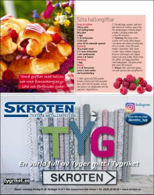 sondag-20170430_000_00_00_073.pdf