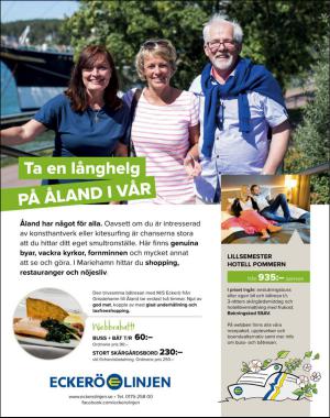 sondag-20170430_000_00_00_074.pdf