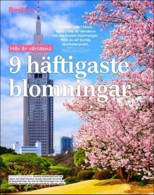 sondag-20170430_000_00_00_076.pdf