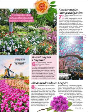 sondag-20170430_000_00_00_079.pdf