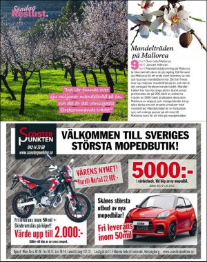 sondag-20170430_000_00_00_080.pdf
