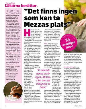 sondag-20170430_000_00_00_084.pdf