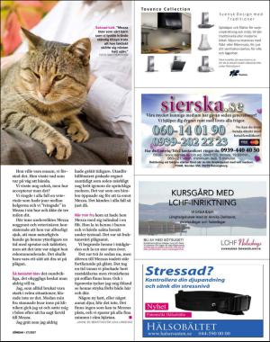 sondag-20170430_000_00_00_085.pdf