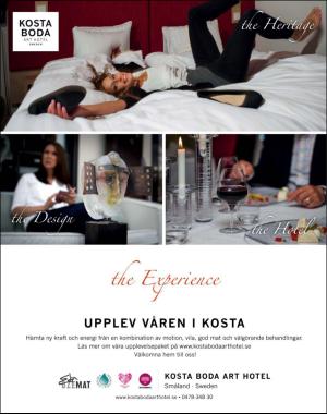 sondag-20170430_000_00_00_087.pdf