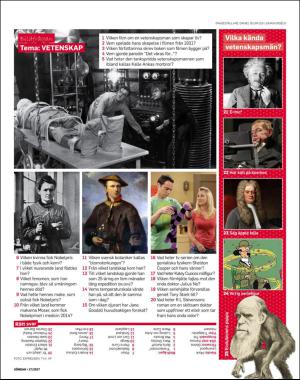 sondag-20170430_000_00_00_089.pdf