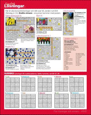 sondag-20170430_000_00_00_090.pdf