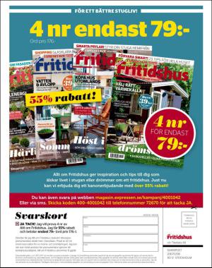 sondag-20170430_000_00_00_093.pdf