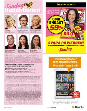 sondag-20170430_000_00_00_095.pdf