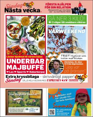 sondag-20170430_000_00_00_097.pdf