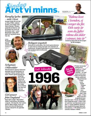 sondag-20170430_000_00_00_098.pdf