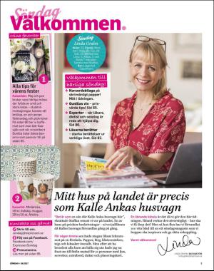 sondag-20170507_000_00_00_003.pdf