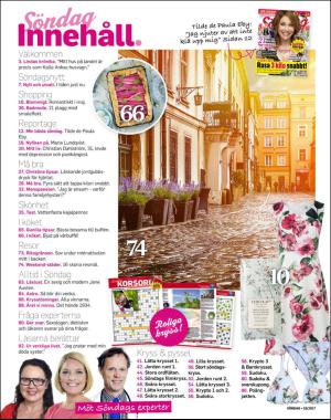 sondag-20170507_000_00_00_004.pdf