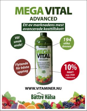sondag-20170507_000_00_00_005.pdf
