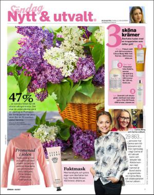 sondag-20170507_000_00_00_007.pdf