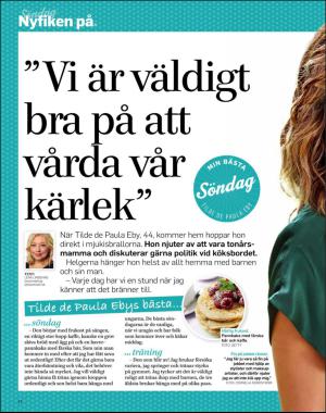 sondag-20170507_000_00_00_012.pdf