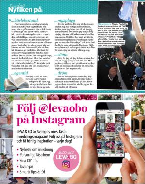sondag-20170507_000_00_00_014.pdf