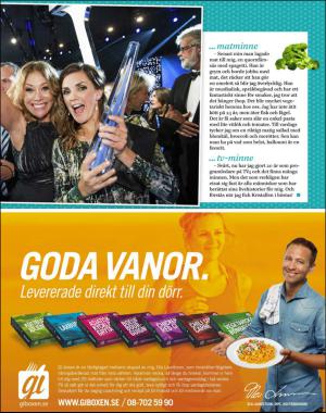 sondag-20170507_000_00_00_015.pdf