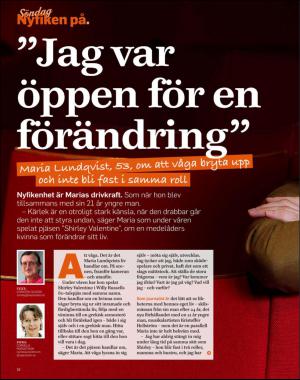 sondag-20170507_000_00_00_016.pdf