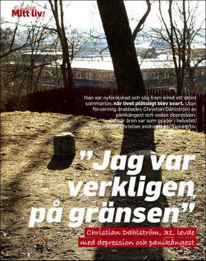 sondag-20170507_000_00_00_020.pdf