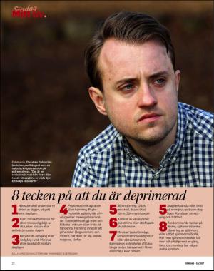 sondag-20170507_000_00_00_022.pdf