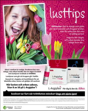 sondag-20170507_000_00_00_025.pdf