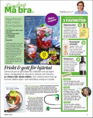 sondag-20170507_000_00_00_027.pdf