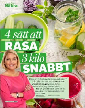 sondag-20170507_000_00_00_028.pdf