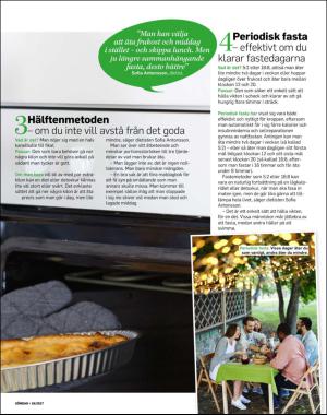 sondag-20170507_000_00_00_031.pdf