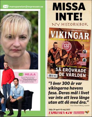sondag-20170507_000_00_00_033.pdf