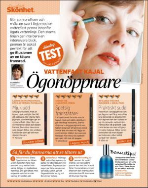 sondag-20170507_000_00_00_035.pdf