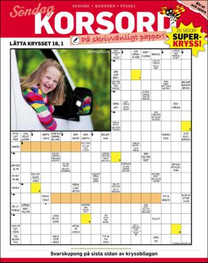 sondag-20170507_000_00_00_041.pdf