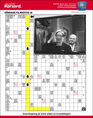 sondag-20170507_000_00_00_045.pdf