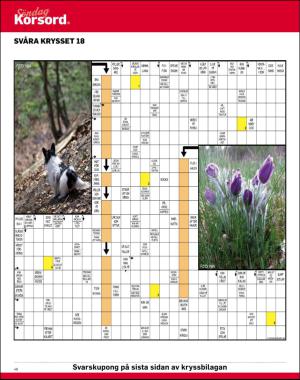sondag-20170507_000_00_00_046.pdf