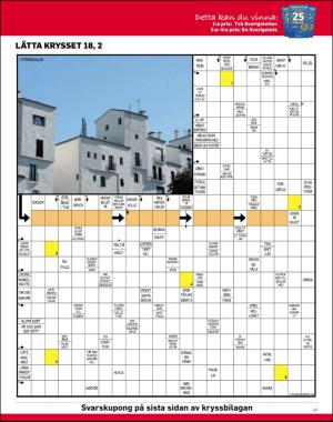 sondag-20170507_000_00_00_047.pdf