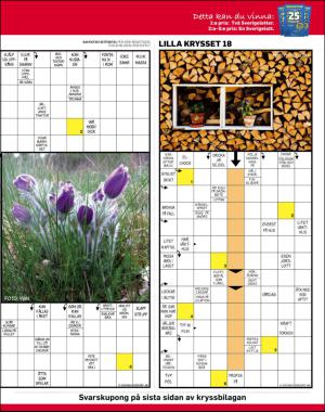 sondag-20170507_000_00_00_049.pdf