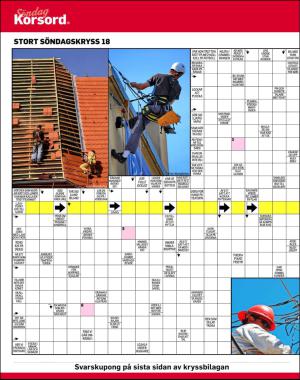 sondag-20170507_000_00_00_050.pdf