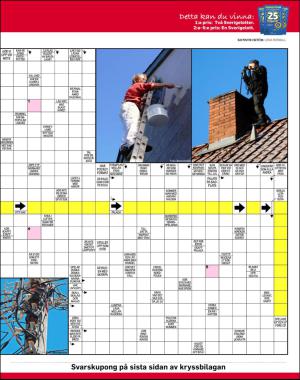 sondag-20170507_000_00_00_051.pdf